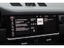 Porsche Cayenne Coupé 3.0 E-Hybrid / Trekhaak / Panoramadak / 360Camera / Head-up / Achterasbesturing / Softclose / 21'' / Matrix LED / Luchtvering / Sportdesign+Chrono / Dodehoek / DAB / Cruise Control
