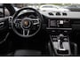 Porsche Cayenne Coupé 3.0 E-Hybrid / Trekhaak / Panoramadak / 360Camera / Head-up / Achterasbesturing / Softclose / 21'' / Matrix LED / Luchtvering / Sportdesign+Chrono / Dodehoek / DAB / Cruise Control