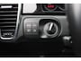 Porsche Cayenne Coupé 3.0 E-Hybrid / Trekhaak / Panoramadak / 360Camera / Head-up / Achterasbesturing / Softclose / 21'' / Matrix LED / Luchtvering / Sportdesign+Chrono / Dodehoek / DAB / Cruise Control