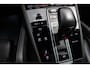 Porsche Cayenne Coupé 3.0 E-Hybrid / Trekhaak / Panoramadak / 360Camera / Head-up / Achterasbesturing / Softclose / 21'' / Matrix LED / Luchtvering / Sportdesign+Chrono / Dodehoek / DAB / Cruise Control