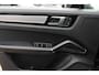 Porsche Cayenne Coupé 3.0 E-Hybrid / Trekhaak / Panoramadak / 360Camera / Head-up / Achterasbesturing / Softclose / 21'' / Matrix LED / Luchtvering / Sportdesign+Chrono / Dodehoek / DAB / Cruise Control