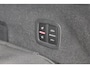 Porsche Cayenne Coupé 3.0 E-Hybrid / Trekhaak / Panoramadak / 360Camera / Head-up / Achterasbesturing / Softclose / 21'' / Matrix LED / Luchtvering / Sportdesign+Chrono / Dodehoek / DAB / Cruise Control