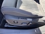 Volkswagen Golf Variant 1.0 eTSI Life Business_Massage_Stoel_NETTE AUTO