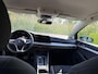 Volkswagen Golf Variant 1.0 eTSI Life Business_Massage_Stoel_NETTE AUTO