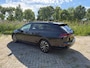 Volkswagen Golf Variant 1.0 eTSI Life Business_Massage_Stoel_NETTE AUTO