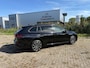 Volkswagen Golf Variant 1.0 eTSI Life Business_Massage_Stoel_NETTE AUTO