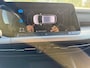 Volkswagen Golf Variant 1.0 eTSI Life Business_Massage_Stoel_NETTE AUTO