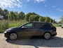 Volkswagen Golf Variant 1.0 eTSI Life Business_Massage_Stoel_NETTE AUTO
