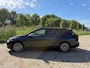 Volkswagen Golf Variant 1.0 eTSI Life Business_Massage_Stoel_NETTE AUTO