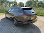 Volkswagen Golf Variant 1.0 eTSI Life Business_Massage_Stoel_NETTE AUTO