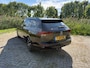Volkswagen Golf Variant 1.0 eTSI Life Business_Massage_Stoel_NETTE AUTO