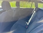 Volkswagen Golf Variant 1.0 eTSI Life Business_Massage_Stoel_NETTE AUTO