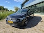 Volkswagen Golf Variant 1.0 eTSI Life Business_Massage_Stoel_NETTE AUTO