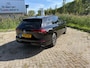 Volkswagen Golf Variant 1.0 eTSI Life Business_Massage_Stoel_NETTE AUTO