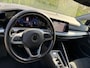 Volkswagen Golf Variant 1.0 eTSI Life Business_Massage_Stoel_NETTE AUTO