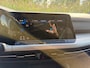 Volkswagen Golf Variant 1.0 eTSI Life Business_Massage_Stoel_NETTE AUTO