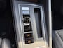 Volkswagen Golf Variant 1.0 eTSI Life Business_Massage_Stoel_NETTE AUTO