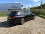 Volkswagen Golf Variant 1.0 eTSI Life Business_Massage_Stoel_NETTE AUTO