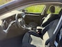 Volkswagen Golf Variant 1.0 eTSI Life Business_Massage_Stoel_NETTE AUTO