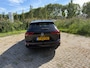 Volkswagen Golf Variant 1.0 eTSI Life Business_Massage_Stoel_NETTE AUTO