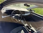 Volkswagen Golf Variant 1.0 eTSI Life Business_Massage_Stoel_NETTE AUTO