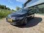 Volkswagen Golf Variant 1.0 eTSI Life Business_Massage_Stoel_NETTE AUTO
