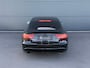 Audi A5 Sportback 3.0 TFSI S5 quattro Pro Line