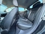 Audi A5 Sportback 3.0 TFSI S5 quattro Pro Line