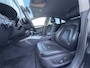 Audi A5 Sportback 3.0 TFSI S5 quattro Pro Line