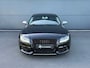 Audi A5 Sportback 3.0 TFSI S5 quattro Pro Line