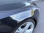 Audi A5 Sportback 3.0 TFSI S5 quattro Pro Line