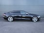 Audi A5 Sportback 3.0 TFSI S5 quattro Pro Line