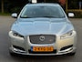 Jaguar XF Sportbrake 2.2D S Premium Business Edition|AUT|XENON|NAVI|LEDER|PDC|