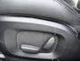 Jaguar XF Sportbrake 2.2D S Premium Business Edition|AUT|XENON|NAVI|LEDER|PDC|