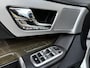Jaguar XF Sportbrake 2.2D S Premium Business Edition|AUT|XENON|NAVI|LEDER|PDC|