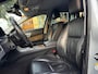 Jaguar XF Sportbrake 2.2D S Premium Business Edition|AUT|XENON|NAVI|LEDER|PDC|
