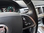 Jaguar XF Sportbrake 2.2D S Premium Business Edition|AUT|XENON|NAVI|LEDER|PDC|