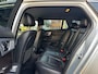 Jaguar XF Sportbrake 2.2D S Premium Business Edition|AUT|XENON|NAVI|LEDER|PDC|