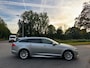 Jaguar XF Sportbrake 2.2D S Premium Business Edition|AUT|XENON|NAVI|LEDER|PDC|