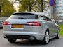 Jaguar XF Sportbrake 2.2D S Premium Business Edition|AUT|XENON|NAVI|LEDER|PDC|