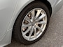 Jaguar XF Sportbrake 2.2D S Premium Business Edition|AUT|XENON|NAVI|LEDER|PDC|