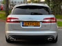 Jaguar XF Sportbrake 2.2D S Premium Business Edition|AUT|XENON|NAVI|LEDER|PDC|