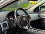 Jaguar XF Sportbrake 2.2D S Premium Business Edition|AUT|XENON|NAVI|LEDER|PDC|