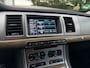 Jaguar XF Sportbrake 2.2D S Premium Business Edition|AUT|XENON|NAVI|LEDER|PDC|