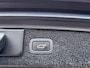 Jaguar XF Sportbrake 2.2D S Premium Business Edition|AUT|XENON|NAVI|LEDER|PDC|