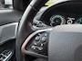 Jaguar XF Sportbrake 2.2D S Premium Business Edition|AUT|XENON|NAVI|LEDER|PDC|