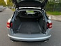 Jaguar XF Sportbrake 2.2D S Premium Business Edition|AUT|XENON|NAVI|LEDER|PDC|