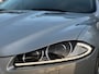 Jaguar XF Sportbrake 2.2D S Premium Business Edition|AUT|XENON|NAVI|LEDER|PDC|