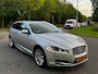 Jaguar XF Sportbrake 2.2D S Premium Business Edition|AUT|XENON|NAVI|LEDER|PDC|