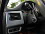Jaguar XF Sportbrake 2.2D S Premium Business Edition|AUT|XENON|NAVI|LEDER|PDC|